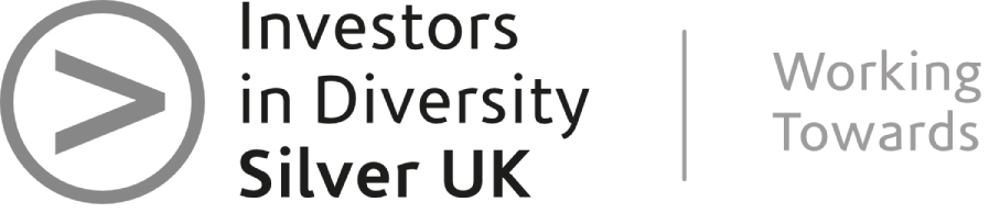 Footer Accreditation